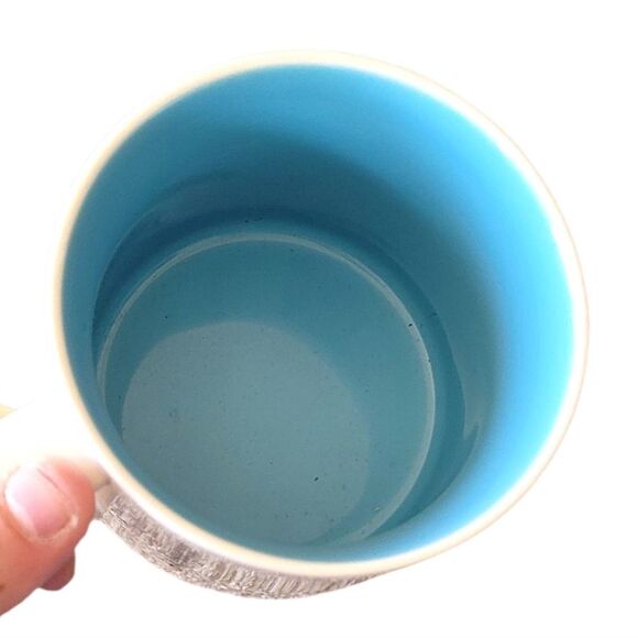 Starbucks You Are Here Utah Coffee Mug OS - Picture 5 of 5